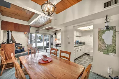 439 Ala Wai Boulevard #97, South Lake Tahoe, CA 96150 - Photo 21