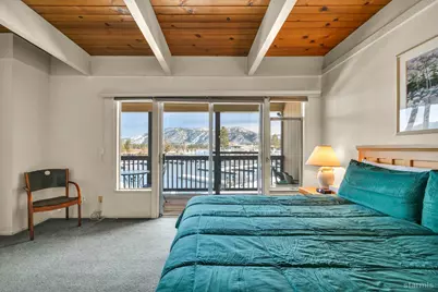 439 Ala Wai Boulevard #97, South Lake Tahoe, CA 96150 - Photo 25