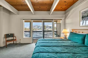 439 Ala Wai Blvd, South Lake Tahoe, CA 96150 - Photo 25