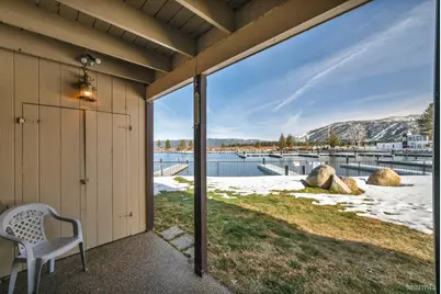 439 Ala Wai Boulevard #97, South Lake Tahoe, CA 96150 - Photo 5