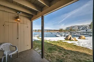 439 Ala Wai Blvd, South Lake Tahoe, CA 96150 - Photo 5