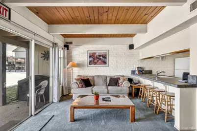 439 Ala Wai Boulevard #97, South Lake Tahoe, CA 96150 - Photo 19
