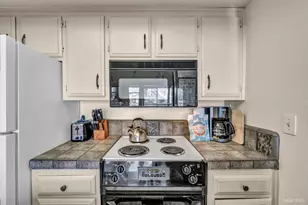 439 Ala Wai Blvd, South Lake Tahoe, CA 96150 - Photo 13