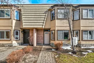 439 Ala Wai Blvd, South Lake Tahoe, CA 96150 - Photo 39