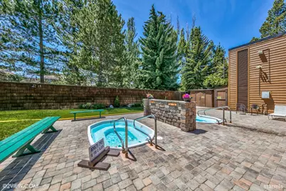 439 Ala Wai Boulevard #97, South Lake Tahoe, CA 96150 - Photo 37