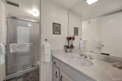 439 Ala Wai Boulevard #97, South Lake Tahoe, CA 96150 - Photo 29