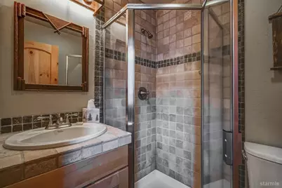 1050 Kirkwood Meadows Drive #7, Kirkwood, CA 95646 - Photo 27