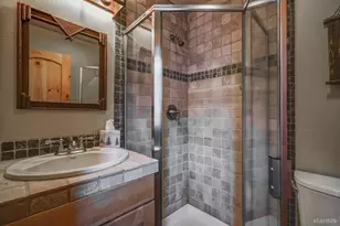 1050 Kirkwood Meadows Dr, Kirkwood, CA 95646 - Photo 27