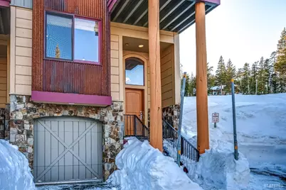 1050 Kirkwood Meadows Drive #7, Kirkwood, CA 95646 - Photo 5