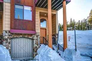 1050 Kirkwood Meadows Dr, Kirkwood, CA 95646 - Photo 5