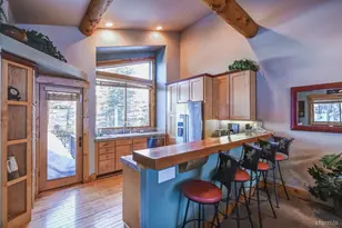 1050 Kirkwood Meadows Dr, Kirkwood, CA 95646 - Photo 7