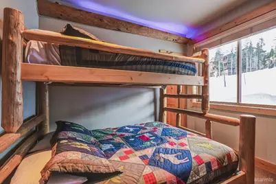 1050 Kirkwood Meadows Drive #7, Kirkwood, CA 95646 - Photo 25