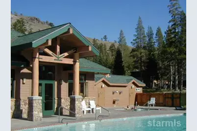 1050 Kirkwood Meadows Drive #7, Kirkwood, CA 95646 - Photo 33