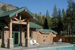 1050 Kirkwood Meadows Dr, Kirkwood, CA 95646 - Photo 33