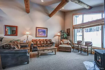 1050 Kirkwood Meadows Drive #7, Kirkwood, CA 95646 - Photo 17