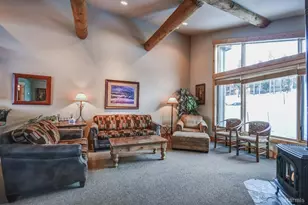 1050 Kirkwood Meadows Dr, Kirkwood, CA 95646 - Photo 17