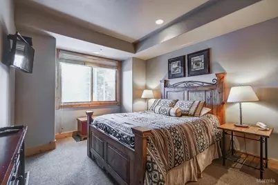 1050 Kirkwood Meadows Drive #7, Kirkwood, CA 95646 - Photo 21