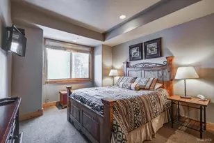 1050 Kirkwood Meadows Dr, Kirkwood, CA 95646 - Photo 21