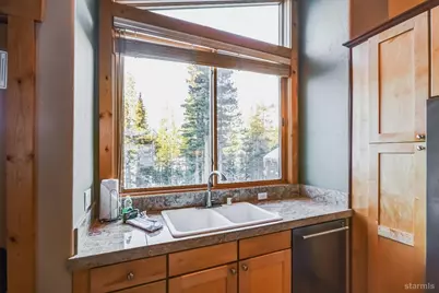 1050 Kirkwood Meadows Drive #7, Kirkwood, CA 95646 - Photo 9