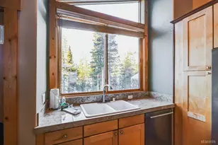 1050 Kirkwood Meadows Dr, Kirkwood, CA 95646 - Photo 9