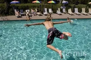 1050 Kirkwood Meadows Dr, Kirkwood, CA 95646 - Photo 31