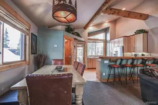 1050 Kirkwood Meadows Dr, Kirkwood, CA 95646 - Photo 15