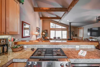 1050 Kirkwood Meadows Drive #7, Kirkwood, CA 95646 - Photo 13