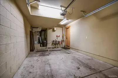 1050 Kirkwood Meadows Drive #7, Kirkwood, CA 95646 - Photo 29