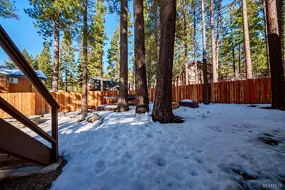 2122 Marshall Trail, South Lake Tahoe, CA 96150 - Photo 37