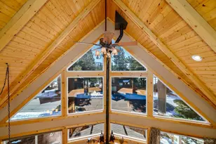 2122 Marshall Trail, South Lake Tahoe, CA 96150 - Photo 23