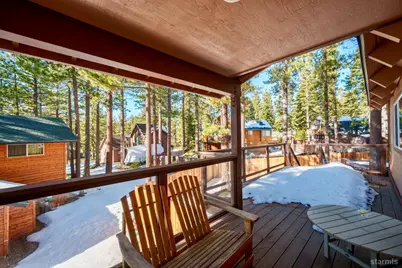 2122 Marshall Trail, South Lake Tahoe, CA 96150 - Photo 33