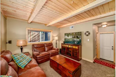 2122 Marshall Trail, South Lake Tahoe, CA 96150 - Photo 29