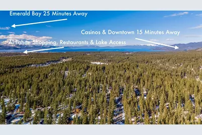 2122 Marshall Trail, South Lake Tahoe, CA 96150 - Photo 39