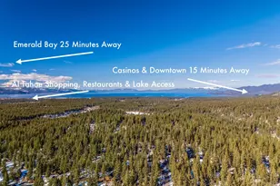 2122 Marshall Trail, South Lake Tahoe, CA 96150 - Photo 39