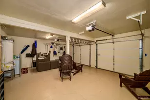 2122 Marshall Trail, South Lake Tahoe, CA 96150 - Photo 31