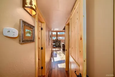 2122 Marshall Trail, South Lake Tahoe, CA 96150 - Photo 17