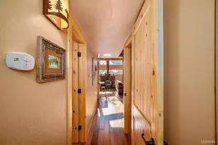 2122 Marshall Trail, South Lake Tahoe, CA 96150 - Photo 17