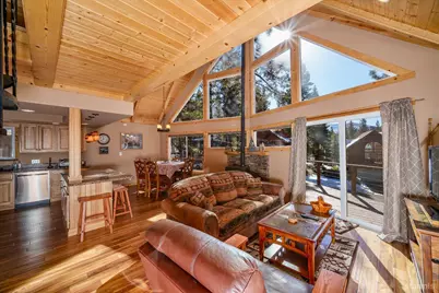 2122 Marshall Trail, South Lake Tahoe, CA 96150 - Photo 3