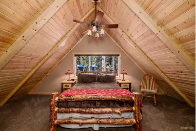 2122 Marshall Trail, South Lake Tahoe, CA 96150 - Photo 25