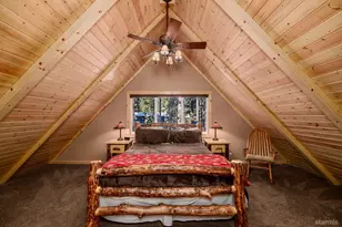 2122 Marshall Trail, South Lake Tahoe, CA 96150 - Photo 25