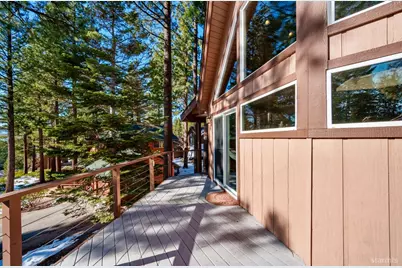 2122 Marshall Trail, South Lake Tahoe, CA 96150 - Photo 35