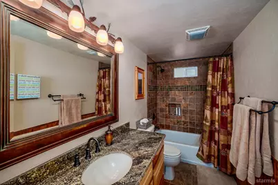 2122 Marshall Trail, South Lake Tahoe, CA 96150 - Photo 21