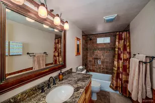 2122 Marshall Trail, South Lake Tahoe, CA 96150 - Photo 21