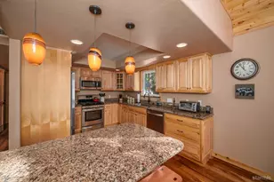 2122 Marshall Trail, South Lake Tahoe, CA 96150 - Photo 13