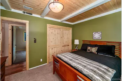 2122 Marshall Trail, South Lake Tahoe, CA 96150 - Photo 19