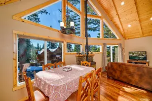 2122 Marshall Trail, South Lake Tahoe, CA 96150 - Photo 11