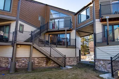497 Tahoe Keys Boulevard #30, South Lake Tahoe, CA 96150 - Photo 17