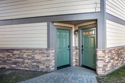 497 Tahoe Keys Boulevard #30, South Lake Tahoe, CA 96150 - Photo 19