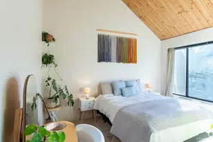 497 Tahoe Keys Blvd, South Lake Tahoe, CA 96150 - Photo 9