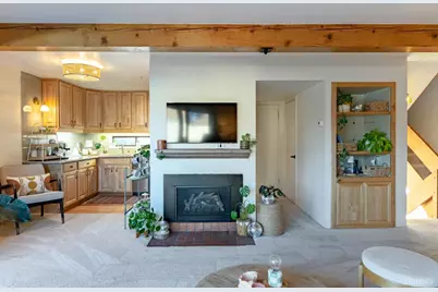 497 Tahoe Keys Boulevard #30, South Lake Tahoe, CA 96150 - Photo 5